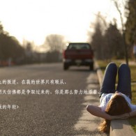 ͼȫ 0.0.0.0